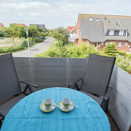 Ferienwohnung Biene